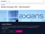 https://www.enemag.ch