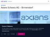 https://www.enemag.ch