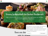 https://www.huegli-naehrmittel.ch
