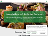 https://www.huegli-naehrmittel.ch