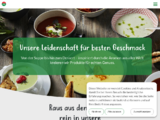 https://www.huegli-naehrmittel.ch