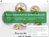 https://www.huegli-naehrmittel.ch