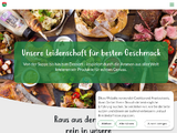 https://www.huegli-naehrmittel.ch