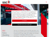 https://ssc-ag.com