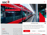 https://ssc-ag.com