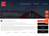 https://fuerer.ch