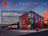https://fuerer.ch
