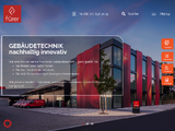 https://fuerer.ch