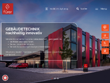 https://fuerer.ch