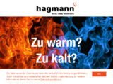 https://www.hagmannag.ch