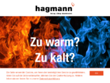 https://www.hagmannag.ch