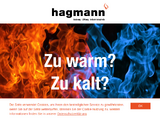https://www.hagmannag.ch