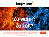 https://www.hagmannag.ch