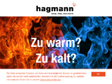 https://www.hagmannag.ch