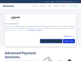 https://www.datatrans.ch/de