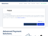 https://www.datatrans.ch/de
