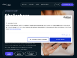 https://www.datatrans.ch/de