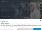 https://www.chemgineering.com