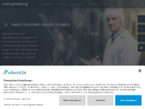 https://www.chemgineering.com