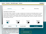 http://www.duap.ch