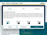 http://www.duap.ch