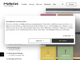 https://www.makk.ch