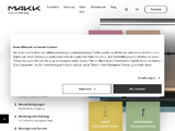 https://www.makk.ch