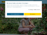 https://www.ricoter.ch