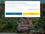 https://www.ricoter.ch