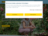 https://www.ricoter.ch