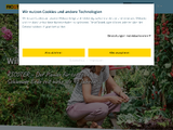 https://www.ricoter.ch