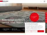 https://belcolor.ch