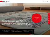 https://belcolor.ch