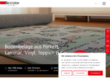 https://belcolor.ch
