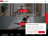https://belcolor.ch