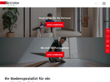 https://belcolor.ch