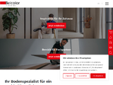 https://belcolor.ch