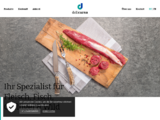http://www.delicarna.ch