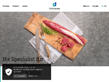 https://www.delicarna.ch/de