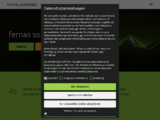 https://somnitec.ch