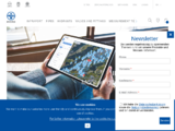 http://www.vonroll-hydro.ch