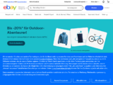 https://www.ebay.ch