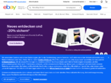 https://www.ebay.ch