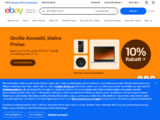 https://www.ebay.ch