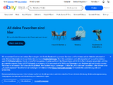 https://www.ebay.ch