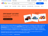 https://www.ebay.ch
