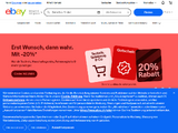 https://www.ebay.ch