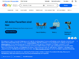 https://www.ebay.ch