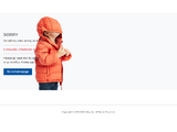 https://www.ebay.ch