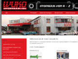 https://www.wuko.ch